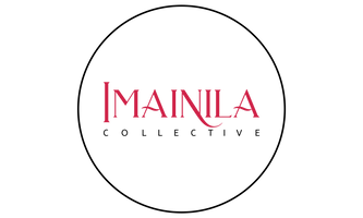 imainila_logo
